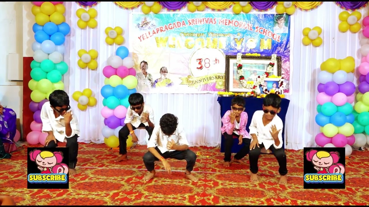 On December 2nd Sitimar song