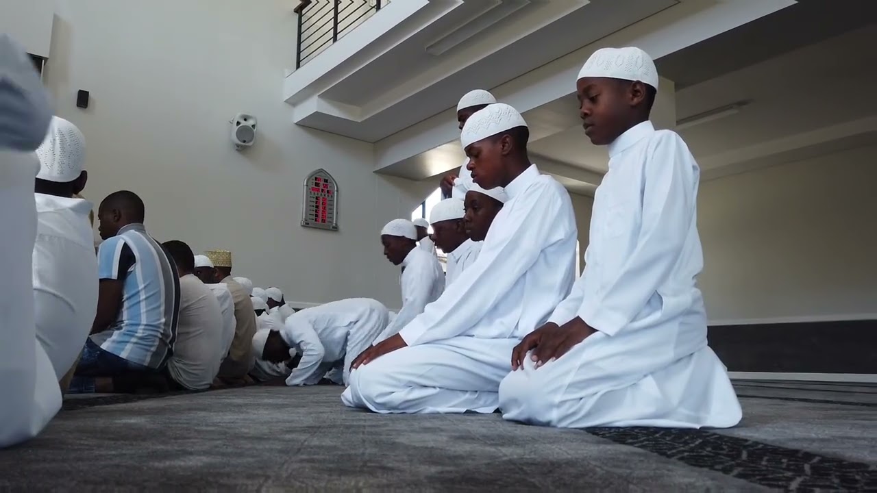 BoysNewVideo