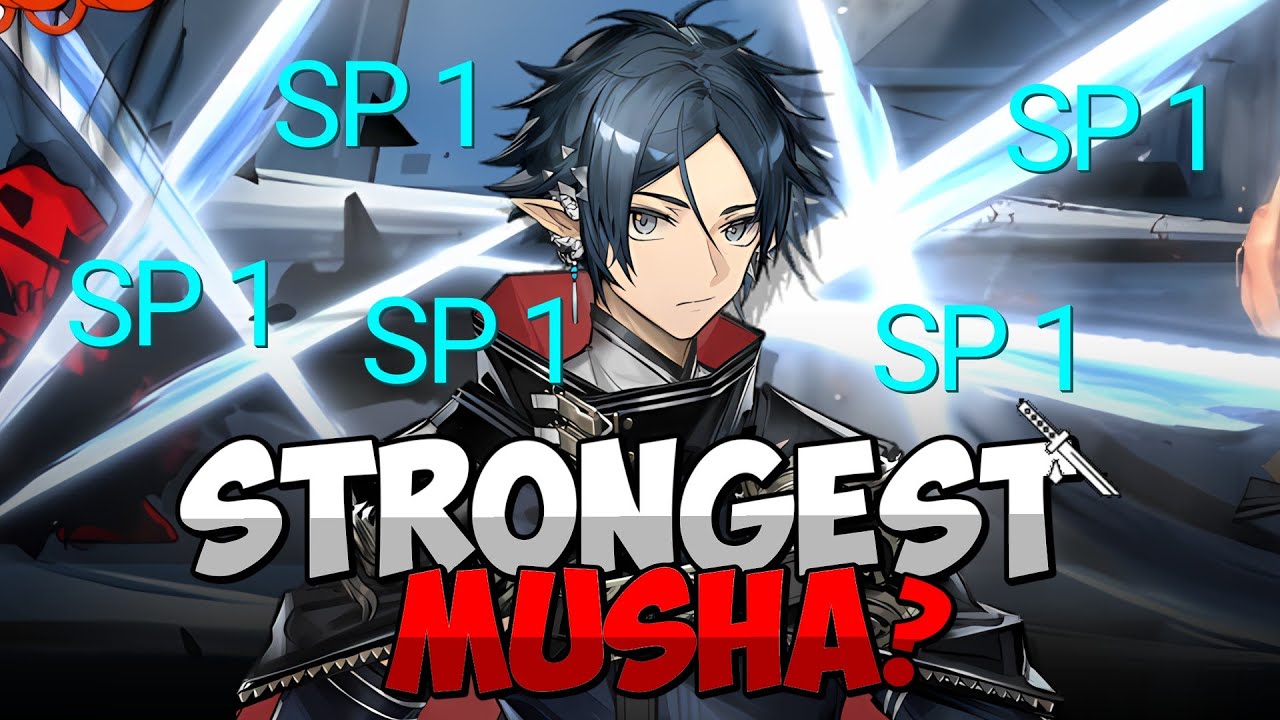 [Arknights] Zuo Le Skill 3 Showcase