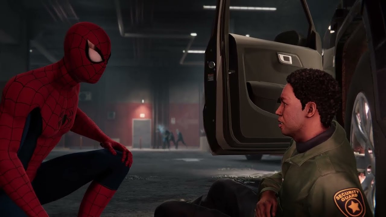 Spider-Man #13 Esto trae malos recuerdos 🫣😢