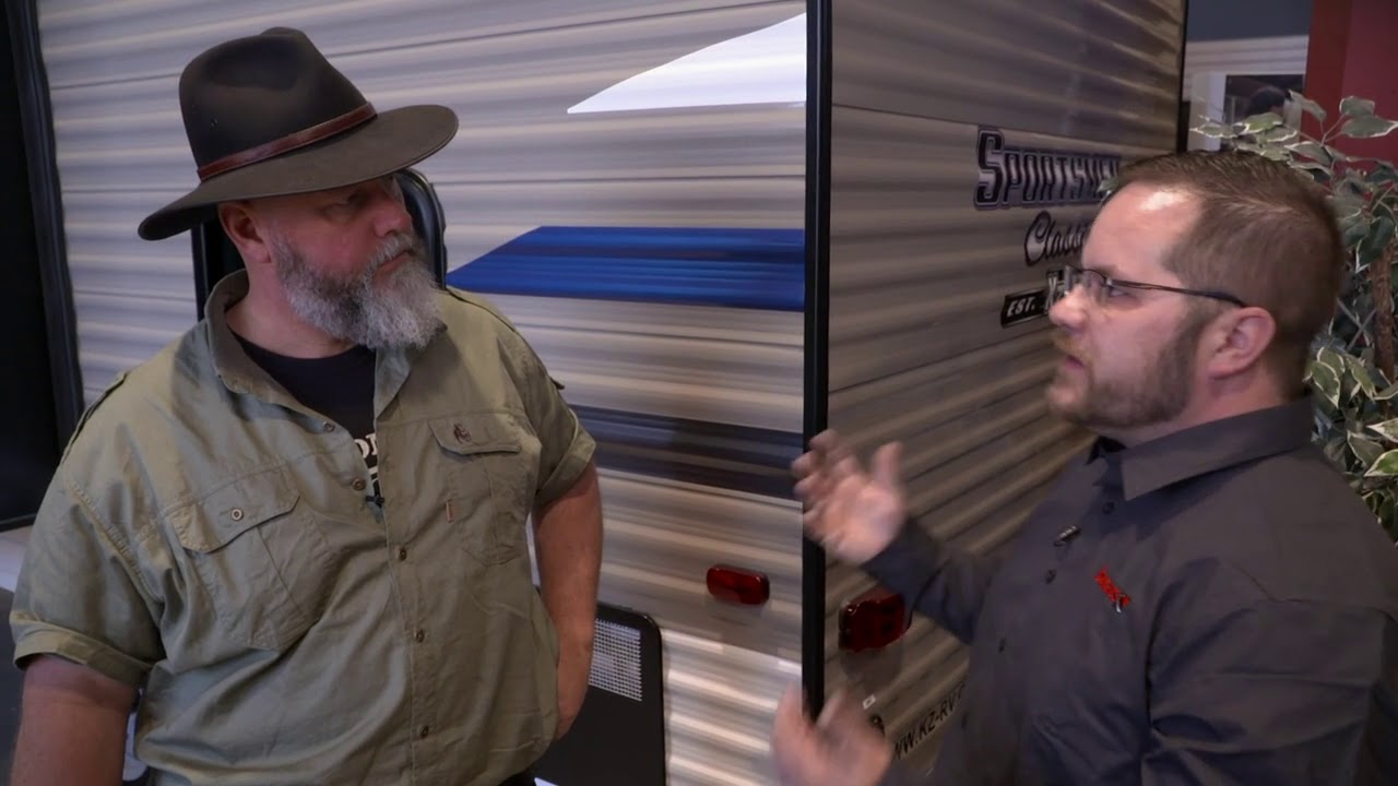 Bucars Presents: Sealant Recommendations and DIY Advice