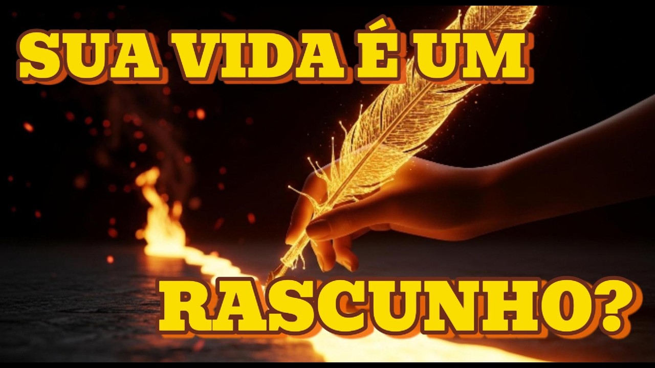 O que ninguém te conta sobre amadurecer: A coragem de ser você mesma.