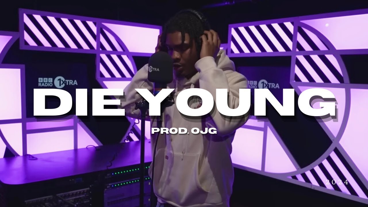 [FREE] Pozer x Nemzzz x Jersey Club Drill Type Beat - 