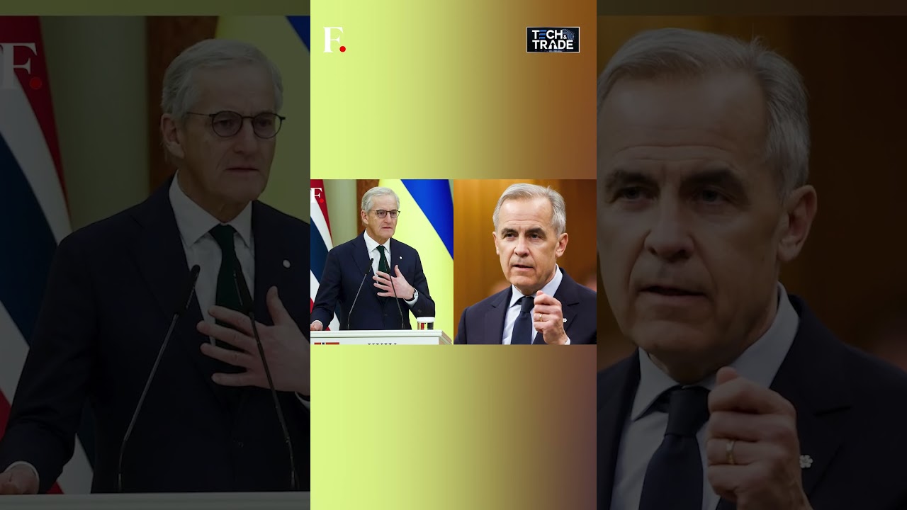 Война в Иране: победители и проигравшие | Первый пост Технологии и Торговля | Н18Г