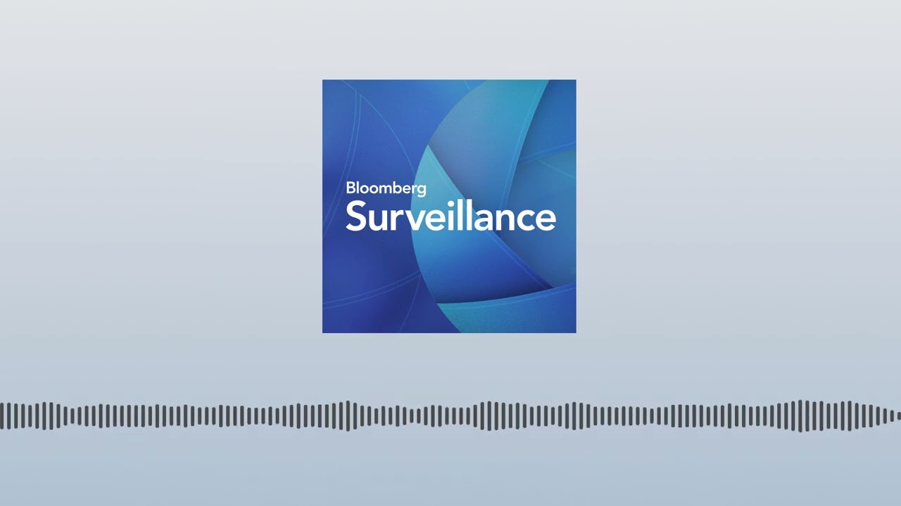 Single Best Idea with Tom Keene: Troy Gayeski & Neil Dutta | Bloomberg Surveillance