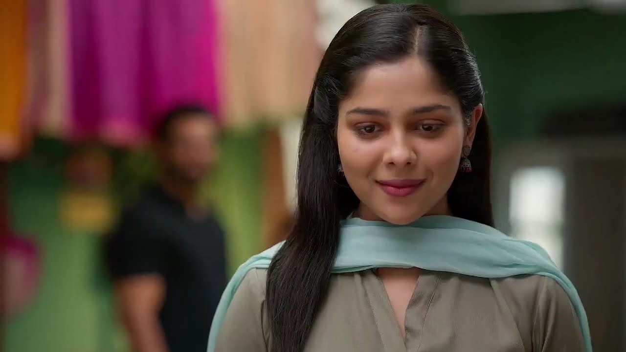 Tumm Se Tumm Tak | Ep - 38 | Webisode | Aug 13 2025 | Zee TV