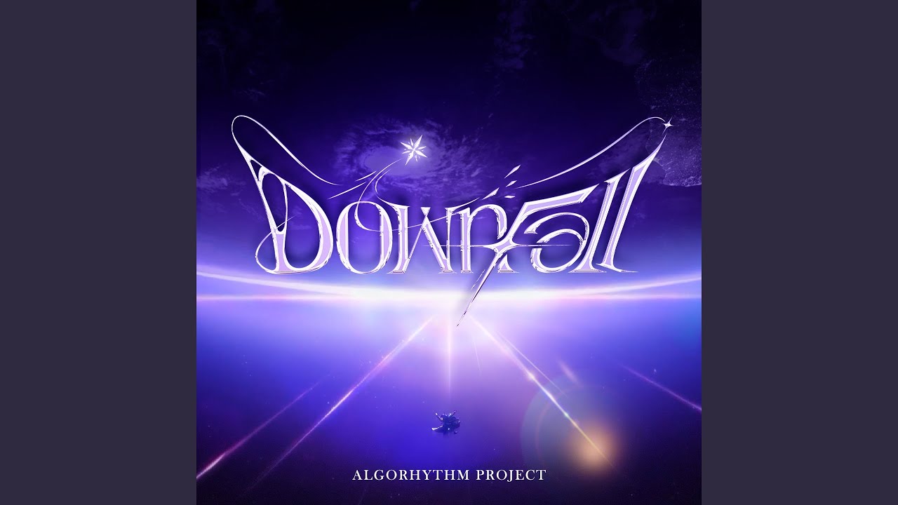 Downfall
