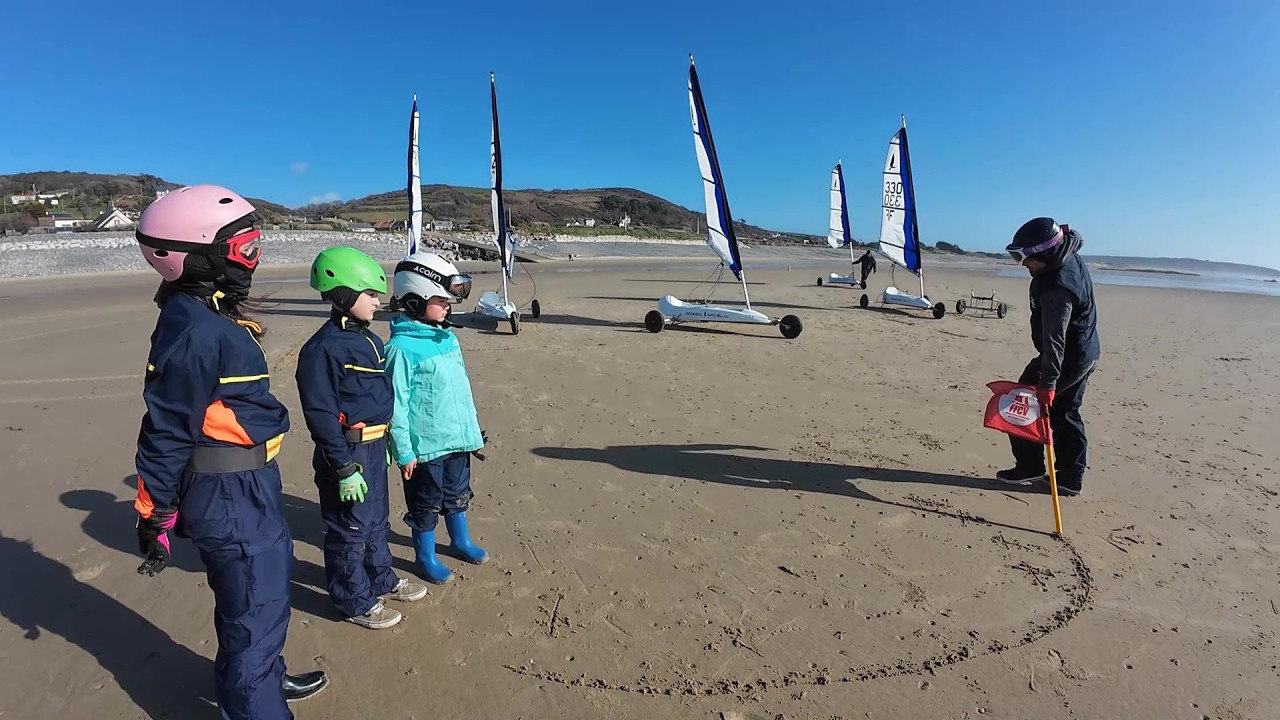 Entraînement