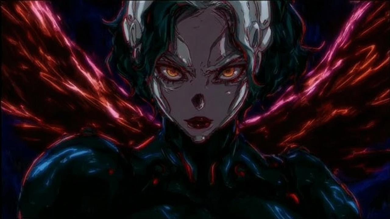 1988 Chrome Drift // Retro Flow, Chillsynth, Neon Vibes, Darksynth, Retro Dreams Mix