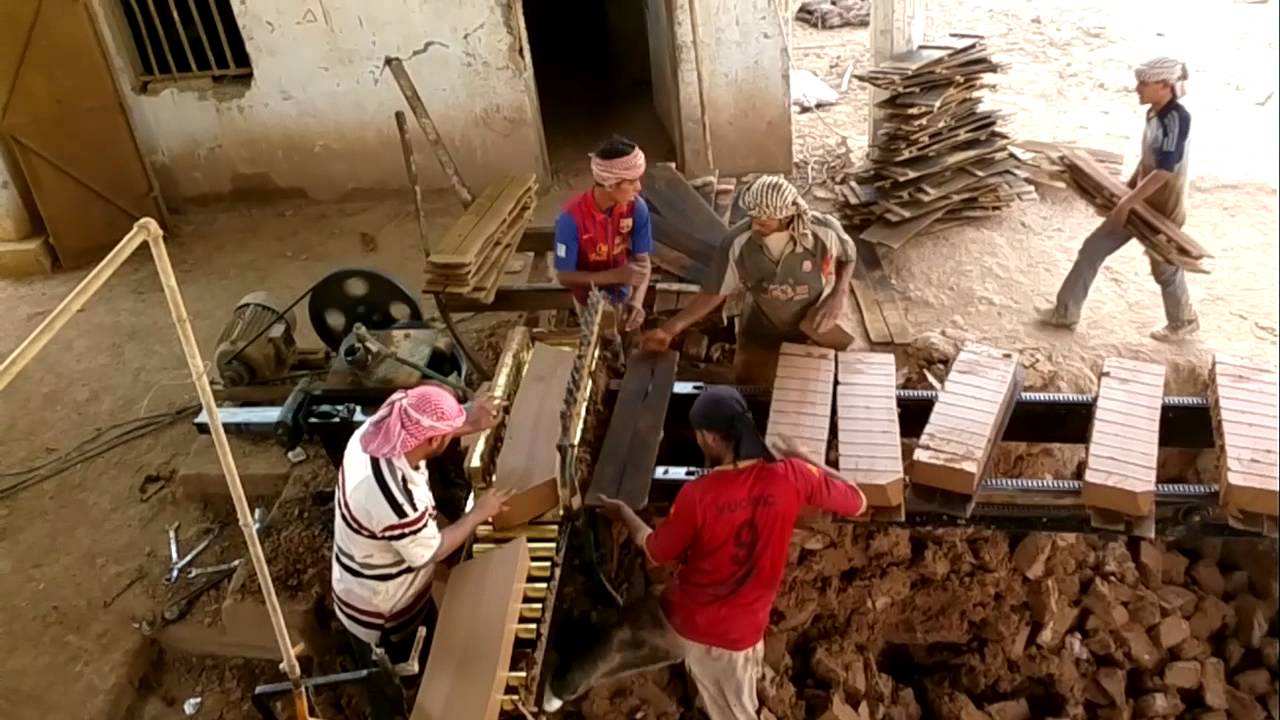 معامل طابوق بلد روز معمل طابوق مهودر