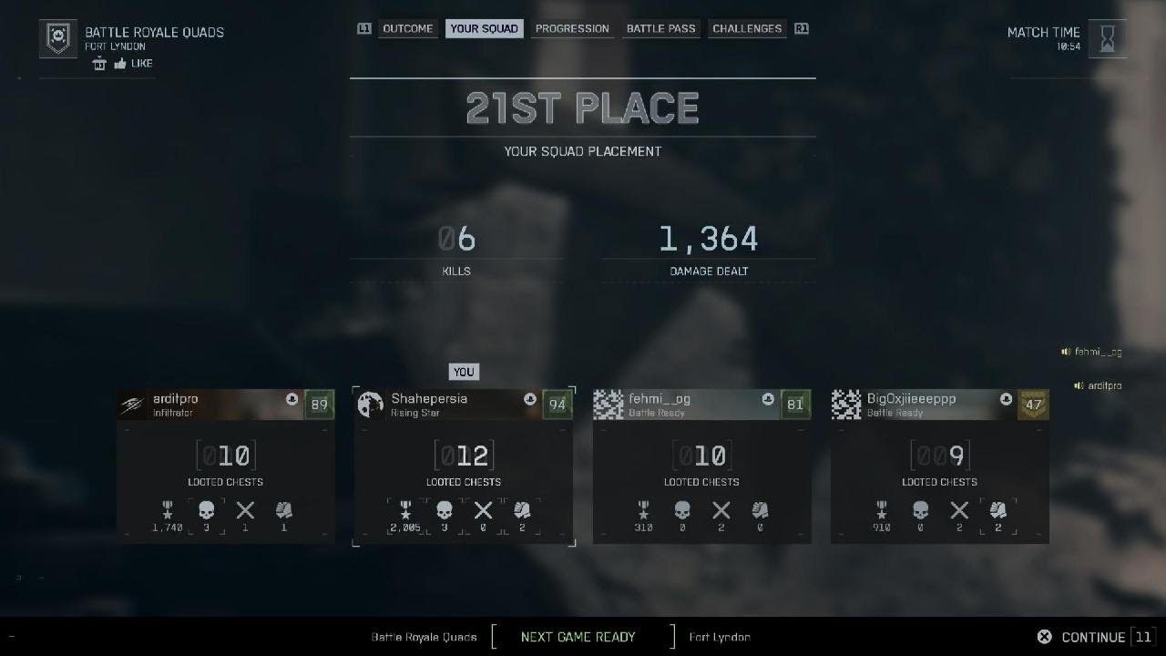 Battlefield 6