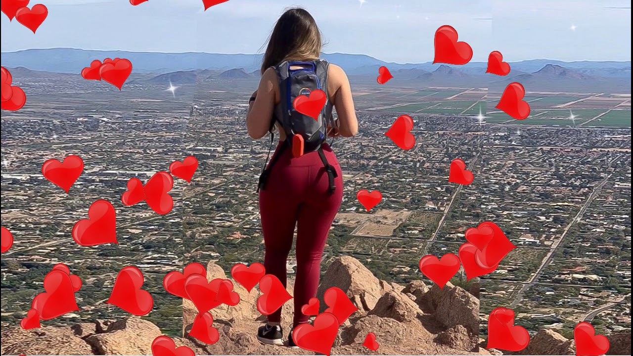 Los Caminantes Cuando Te Vayas