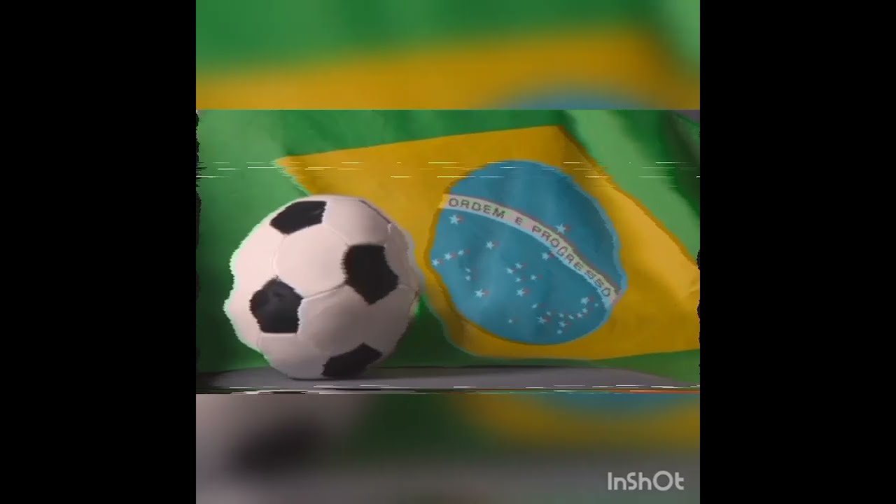 mix canciones brasileñas para sacar nuestro 0.1% brasileño