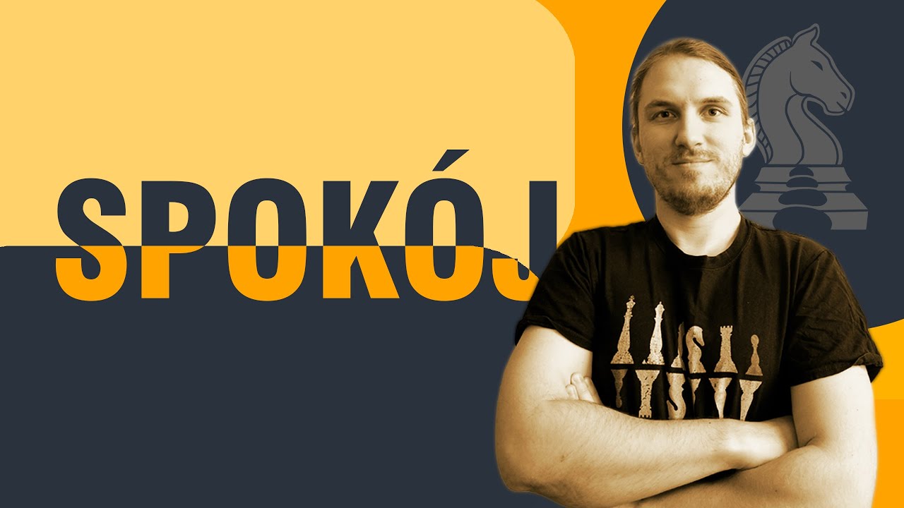 CIERPLIWOŚĆ POPŁACA!!! Droga do 2500 # 236