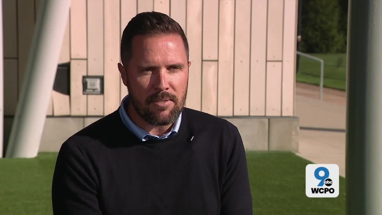 MLS is changing its calendar. Here's what one team said about the shift