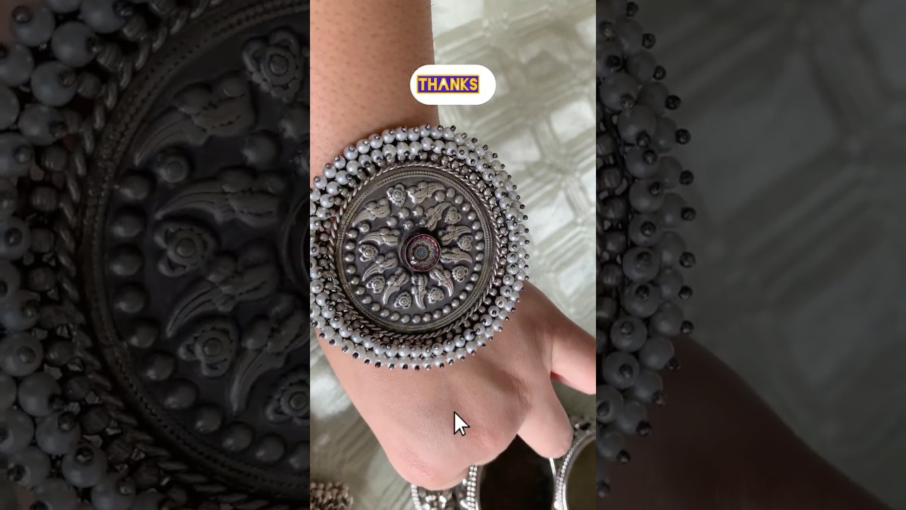 LAST MINUTE NAVRATRI JEWELLERY SHOPPING 🤭❤️ | Tankshal Market Ahmedabad | DIY with Jindal