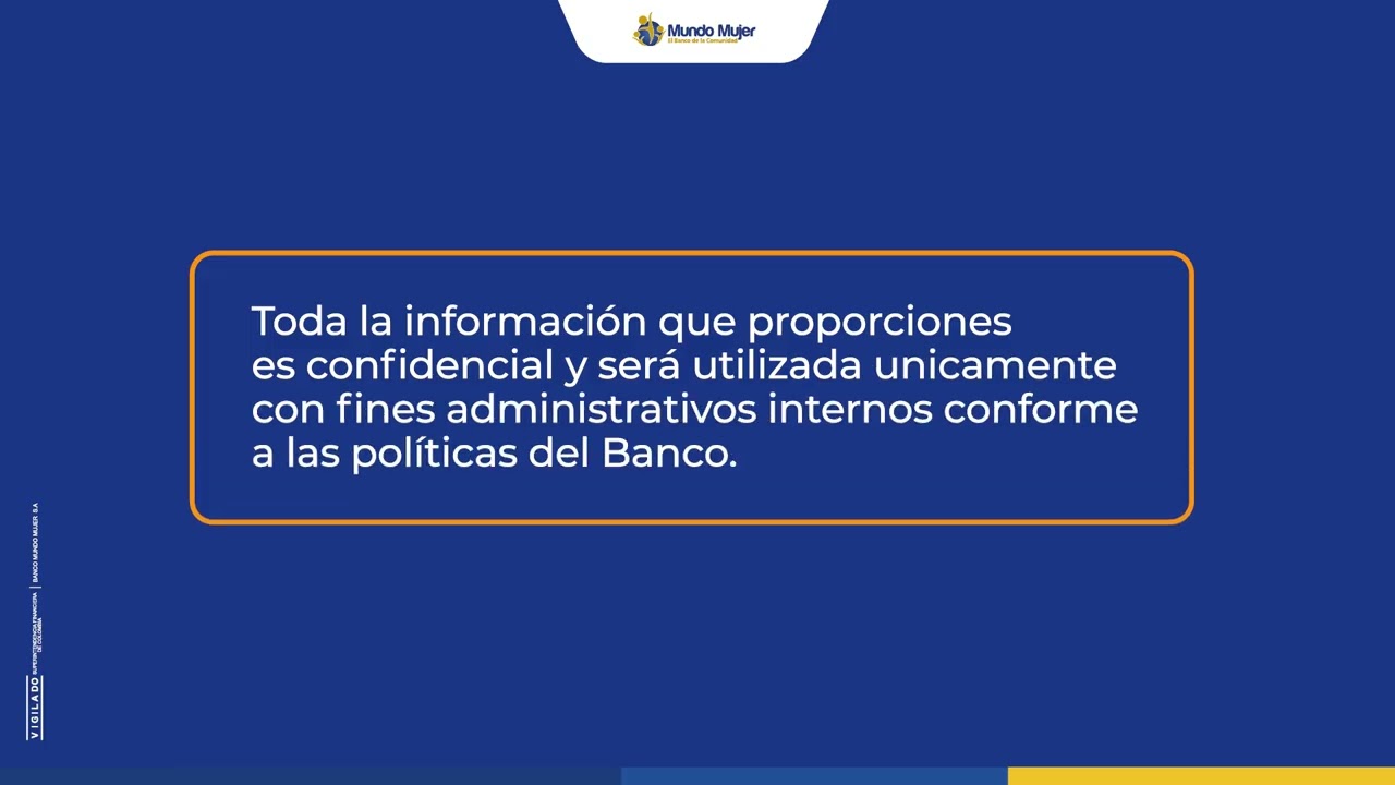 FORMATOS TALENTO HUMANO
