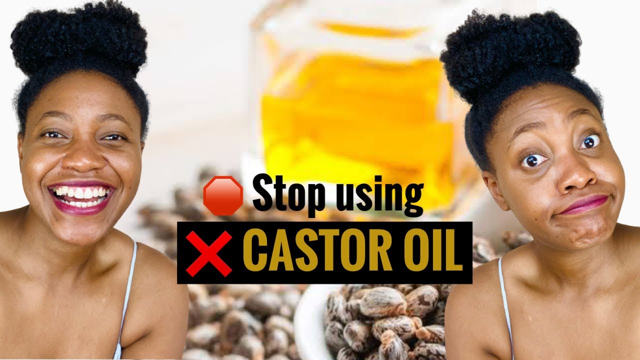 RESEARCH BASED best PENETRATING oils vs SEALING oils #bestpenetratingoils #bestoilsfornaturalhair
