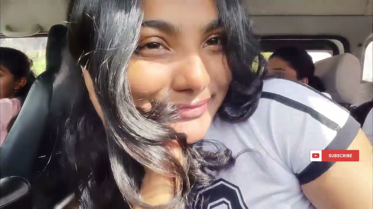 Mini vlog part 1 🎄🌟  | #sinhalavlogs #srilanka 