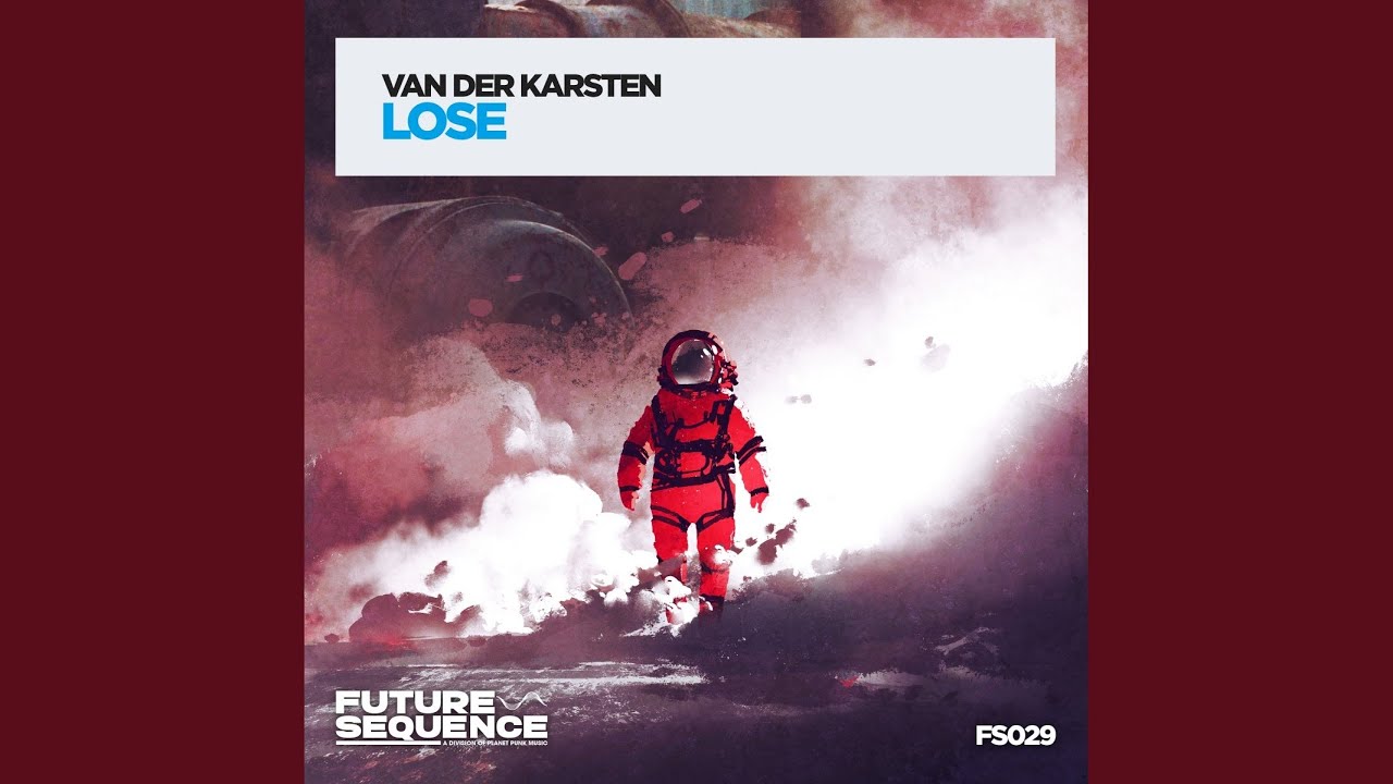 Lose (Extended Mix)