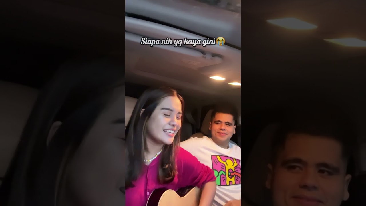Ramadhan tiba pura pura puasa😭 siapa nih yg begini?😜