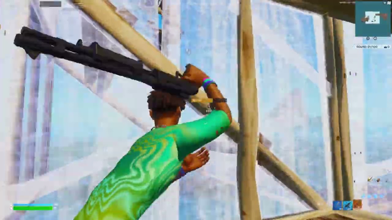 High Hopes 💖 - Highlights #55