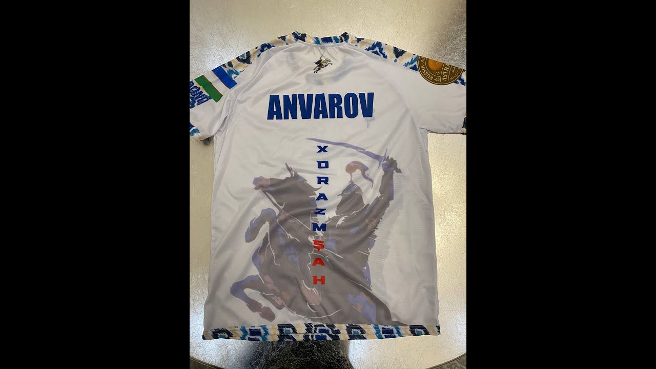 ИГРАЕМ УЗБ 1млн ФИНАЛ ⚡️