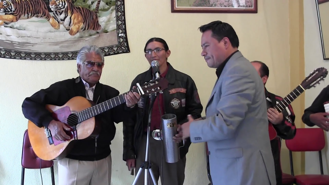 MANUELITO DUCHI .& Don Ruko Y GRANDES AMIGOS 🇪🇨👋 #ecuador