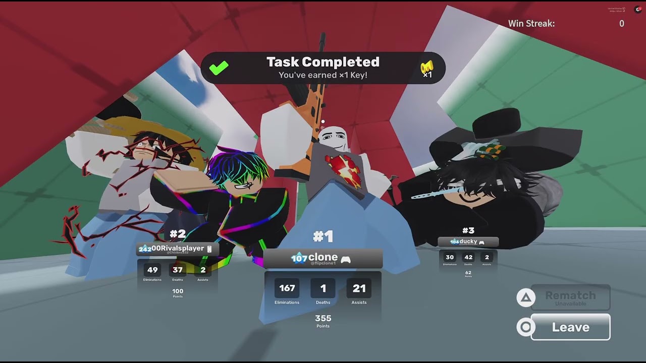 Yo another hacker