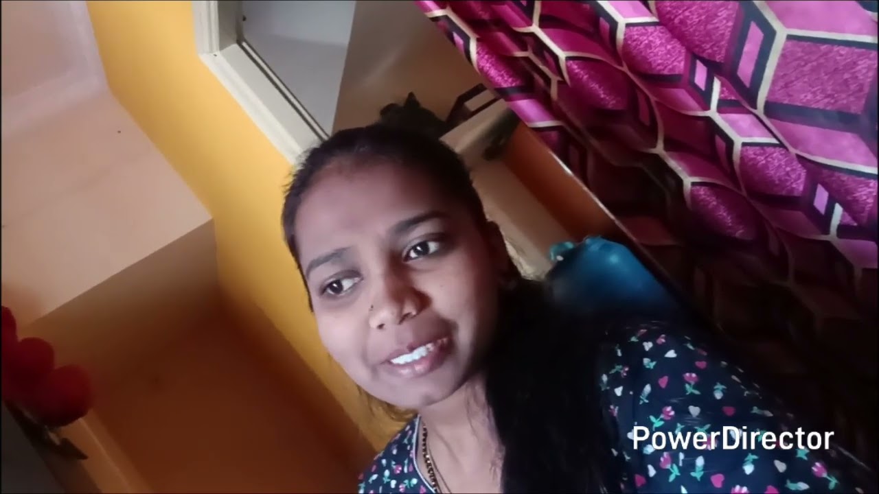 Family vlog