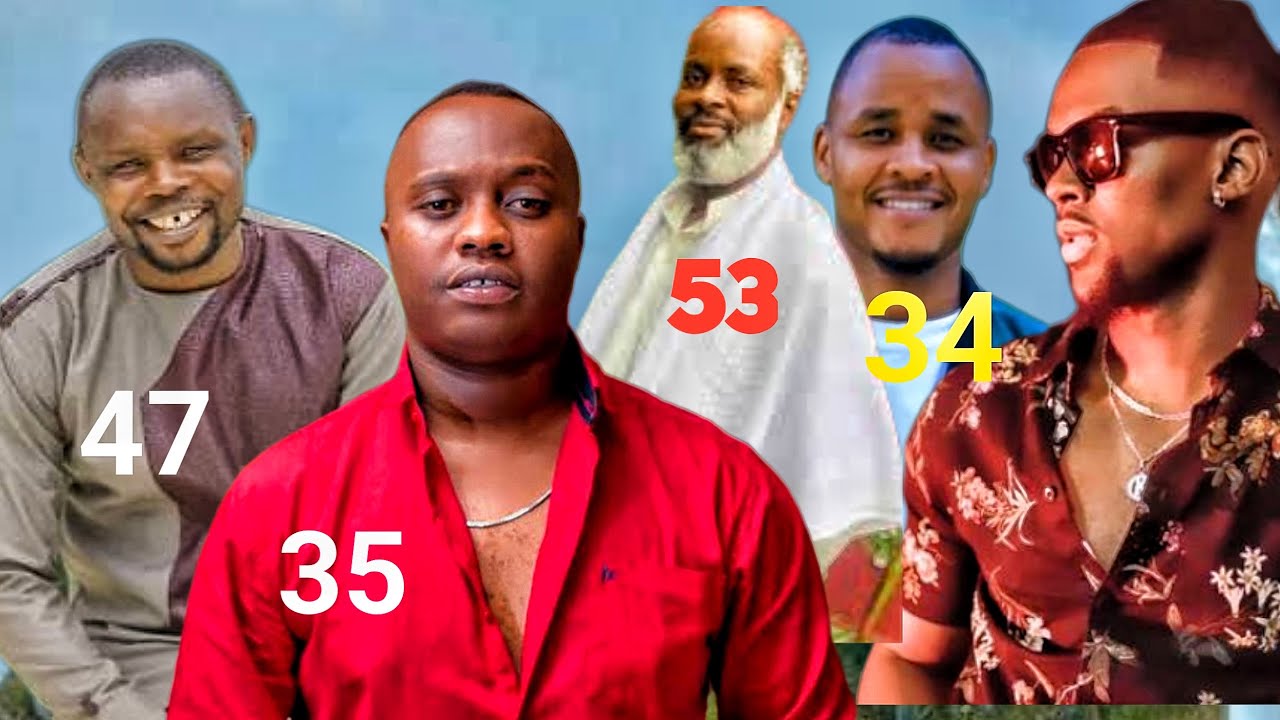 Top 10 y’ibyamamare 🔥bikuze cyane ariko bitarashaka abagore 😮🔥 Amateka atangaje utari uzi✨ntucikwe🔥