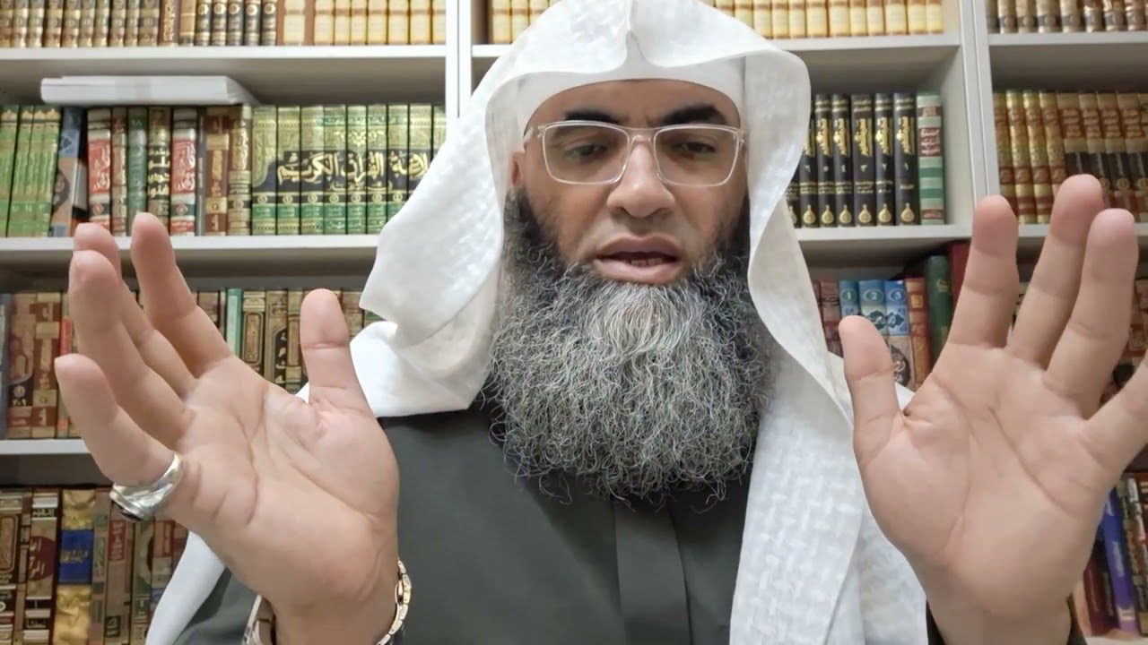 استجاب الله لها بدرب اليقين وبرؤيا مبشّرة، عادت لزوجها.