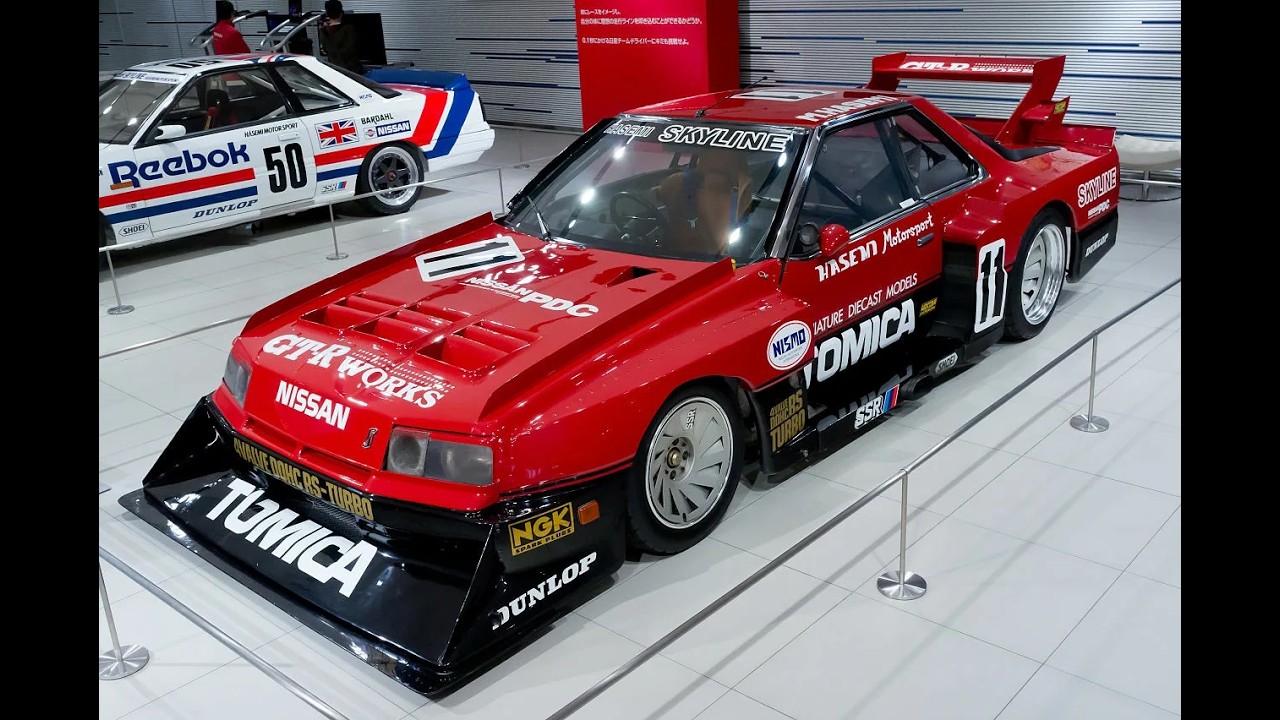 Gran Turismo 2 PS1 пол ляма за три гонки с начала. прохождение, мировая лига