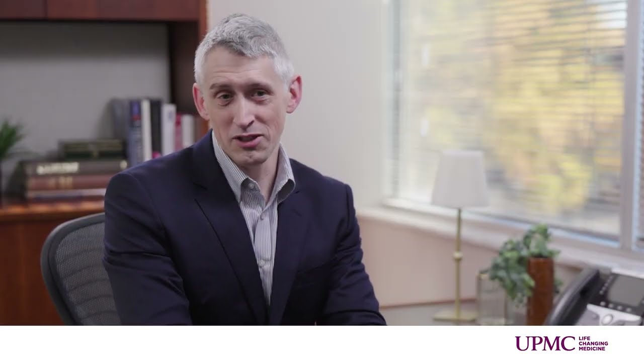 Recognizing and Treating Epilepsy | UPMC On Topics