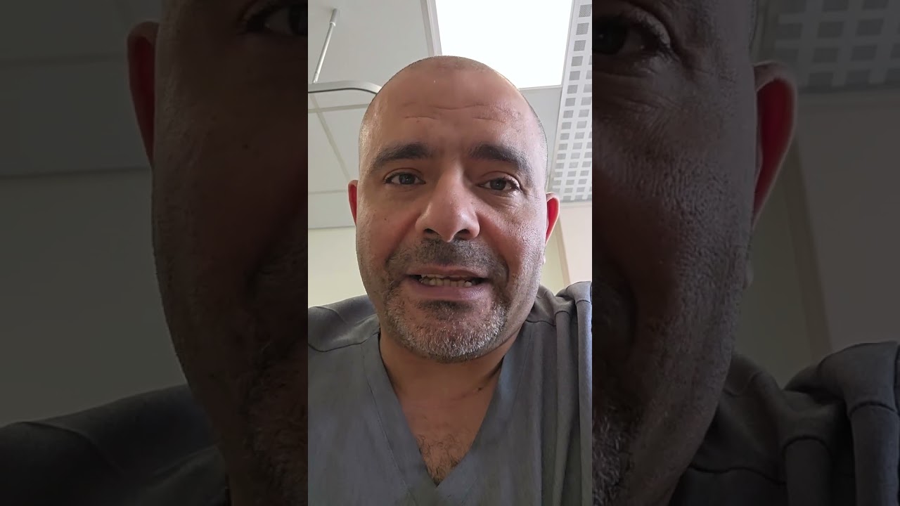 الحج بدون تصريح #Make_Sense_TV