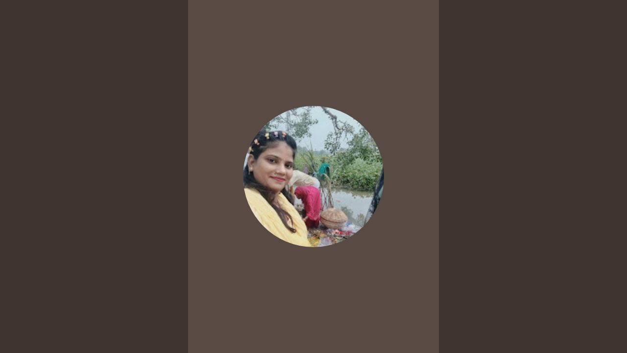 राजन महाराज जी का कथा
