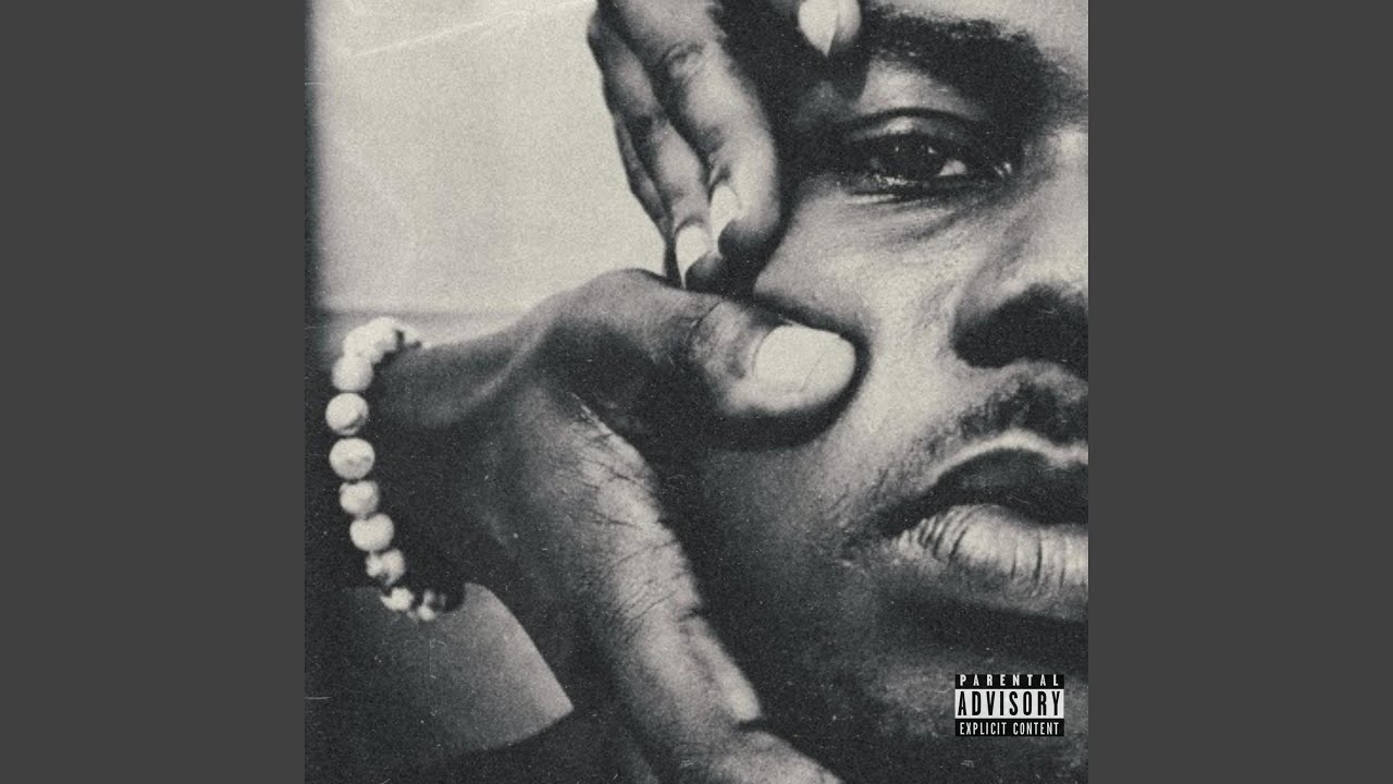 Where'd the Love Go (feat. Likkle Bangi & Timothy Dylan)
