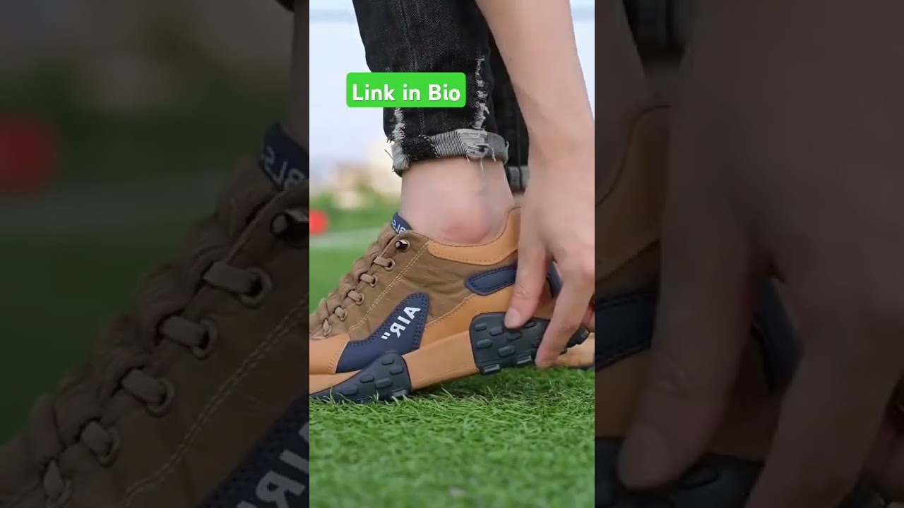 Air... #dhgateunboxing #fashion #trending #viralvideo #shoes #boots #men #gift #soft #high