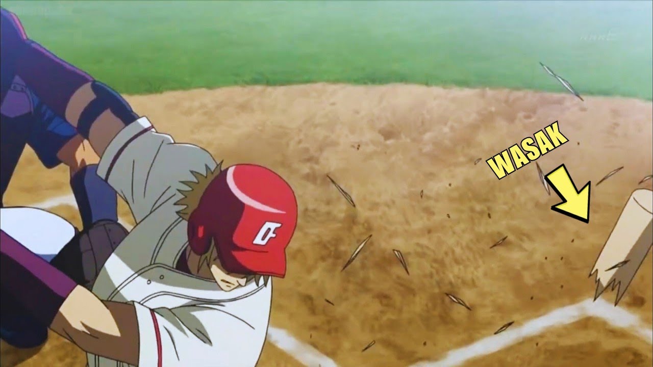 (45) HINDI NILA AKALAIN NA ANAK SYA NG ISANG SIKAT NA PLAYER SA JAPAN | SEASON 4 |ANIME TAGALOG