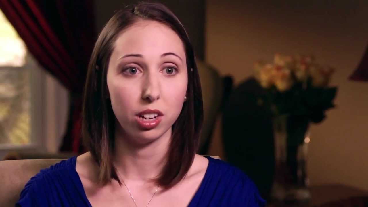 Meet Iva, Cancer Survivor