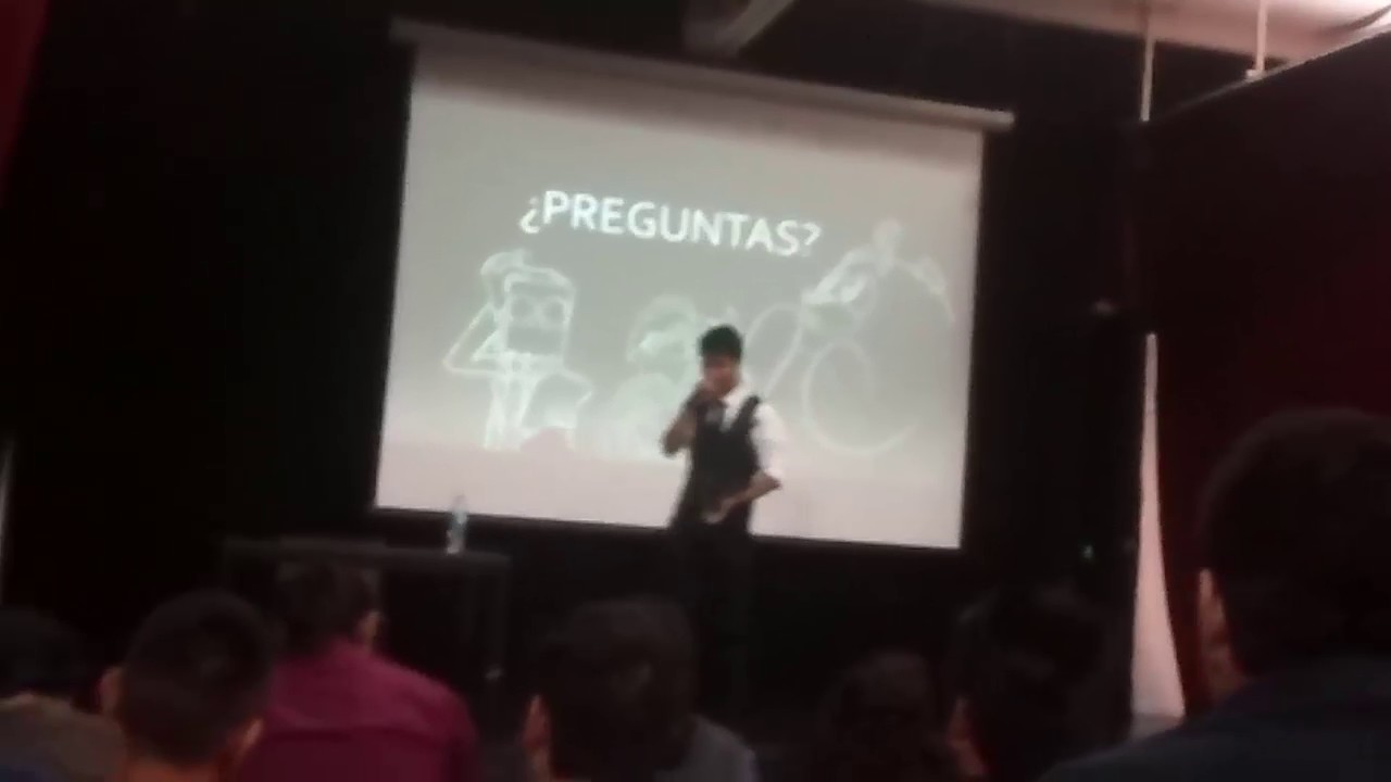 Creado vida artificial (Alan Ituriel) pt3 | Gl!tch