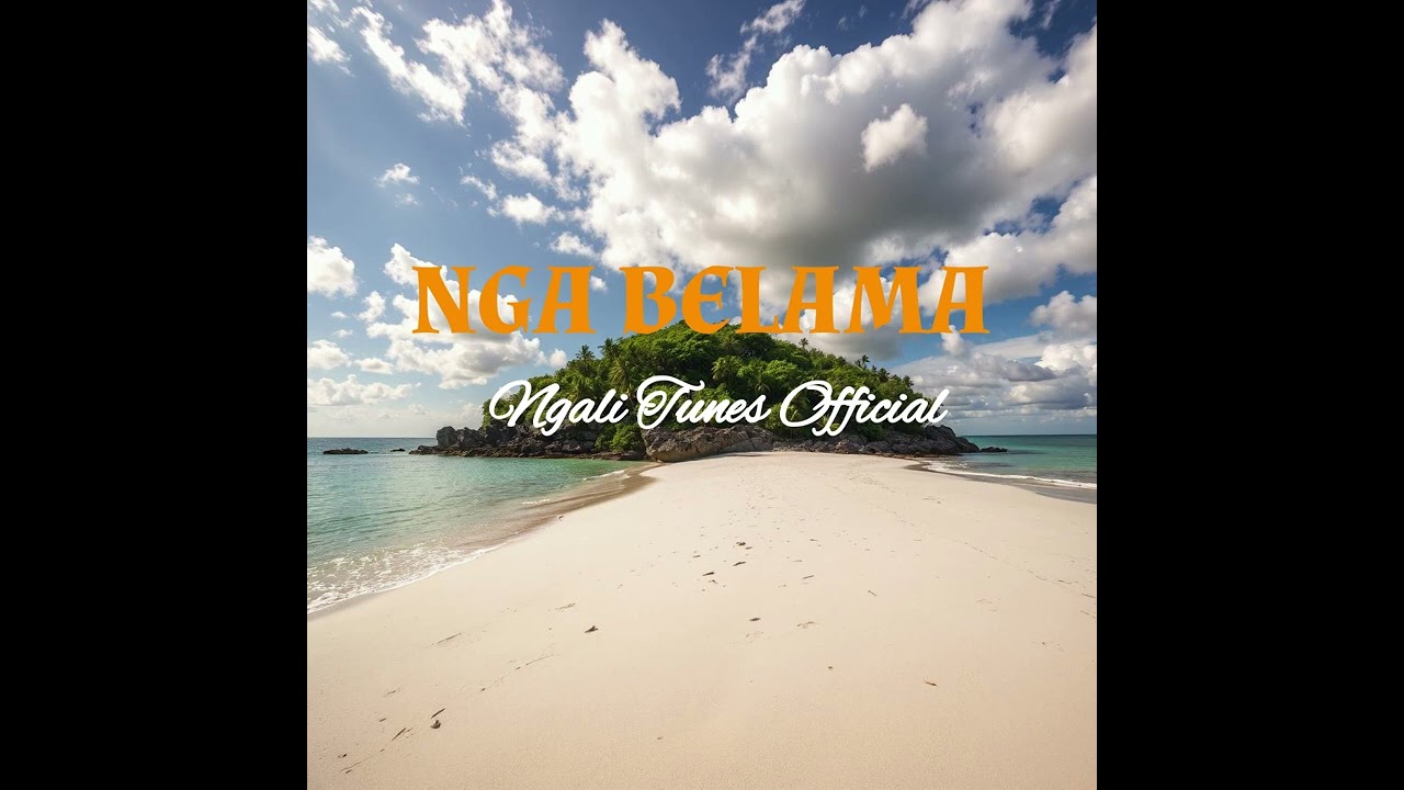 NGA BELAMA 