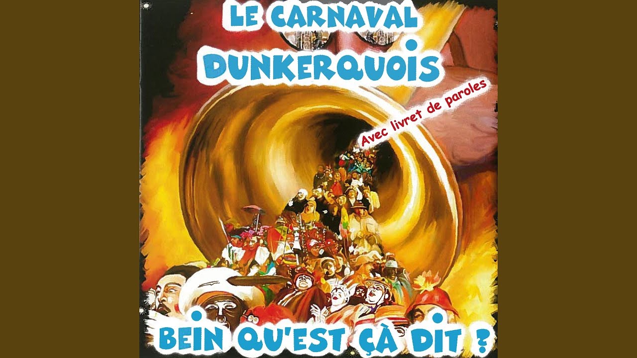 La bibine de chez Zizine (Le Téméraire)