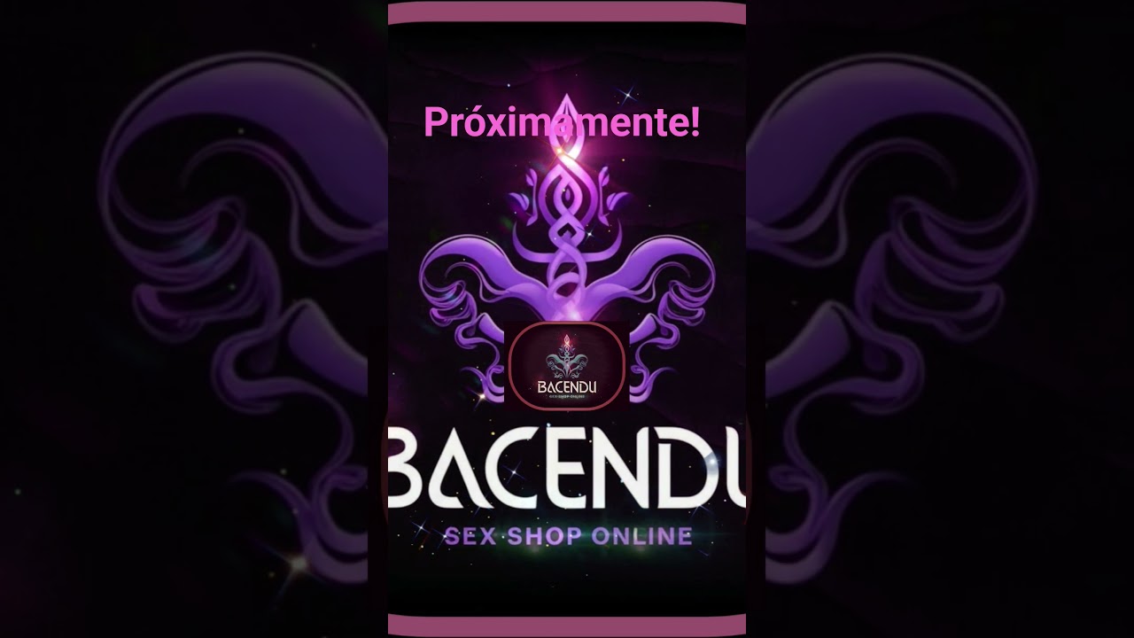 Basend&uuml; Sex Shop Online #sexshop #online #morelia