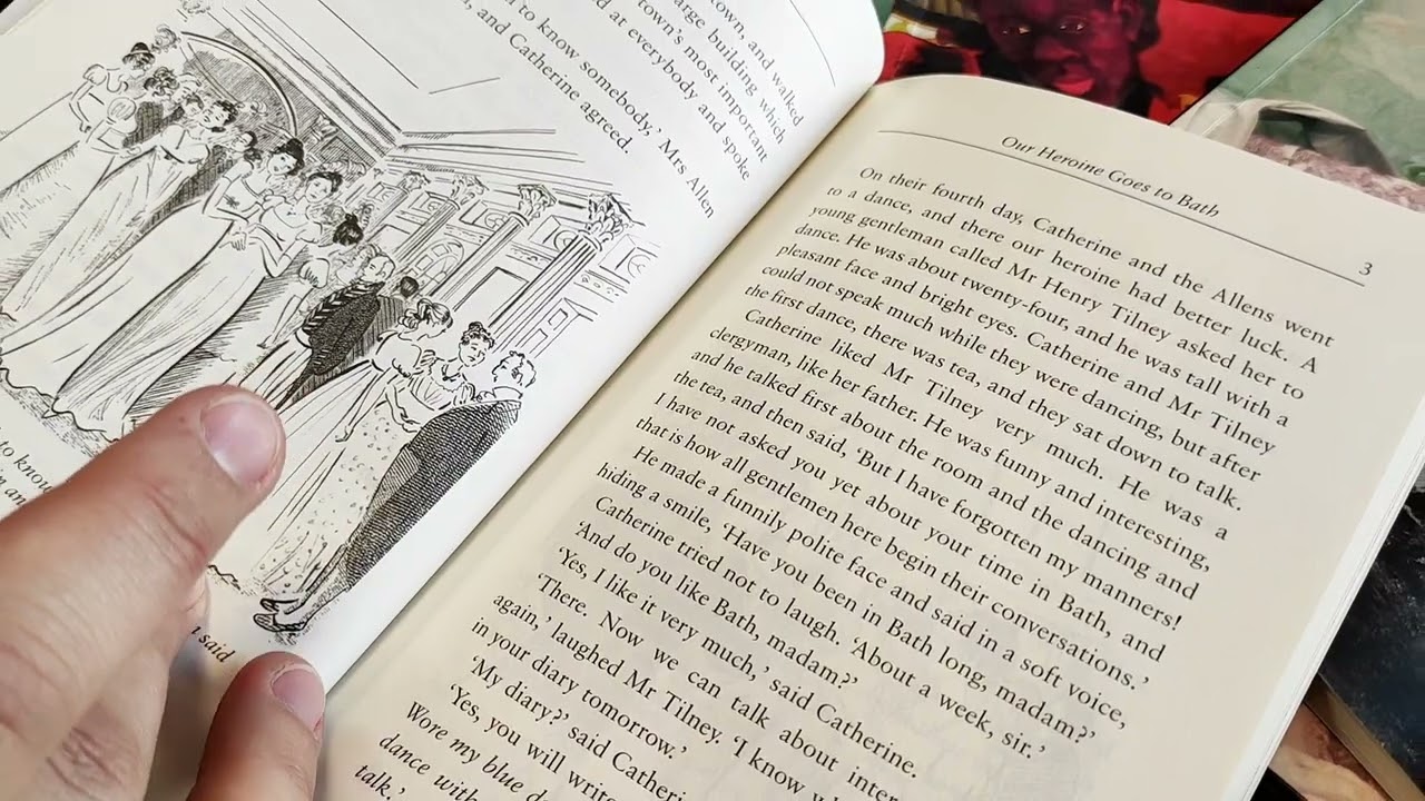 Серия адаптированных книг на английском Oxford Bookworms Library