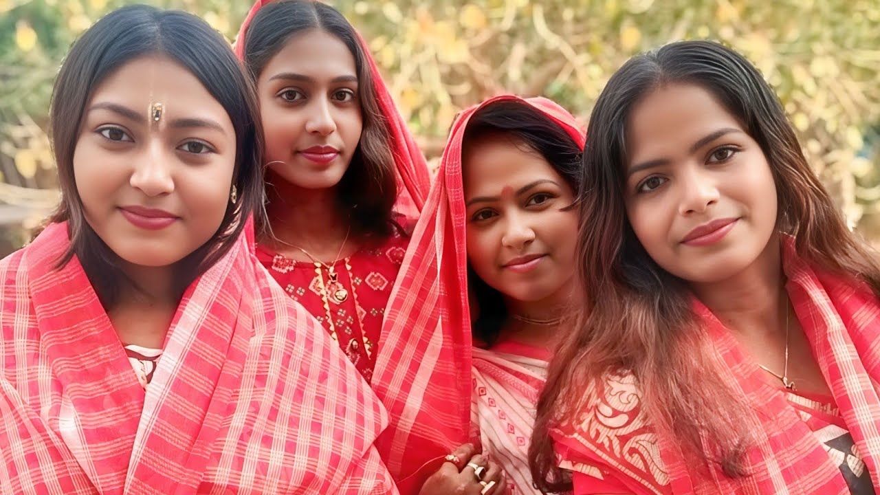 সবাই চলে আসো বন্ধুরা নাইট লাইভে