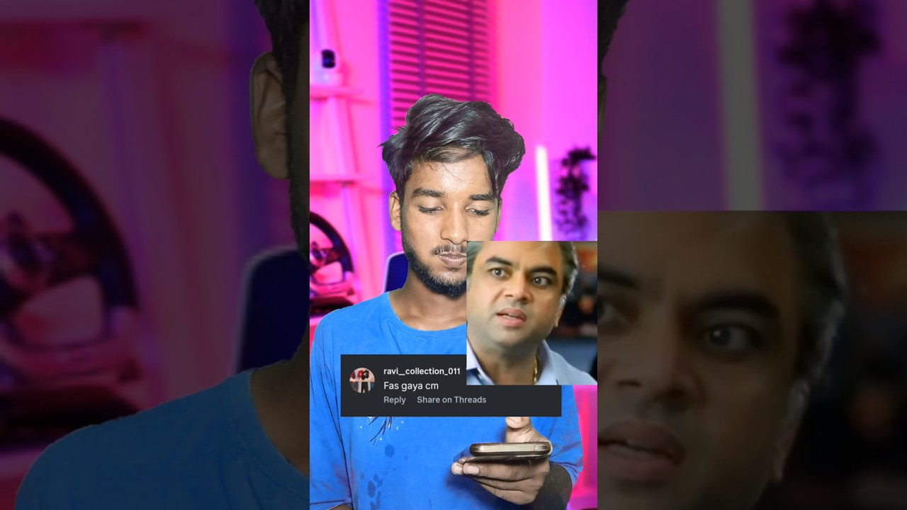 watch this video with pleasure || funny instagram comments || 