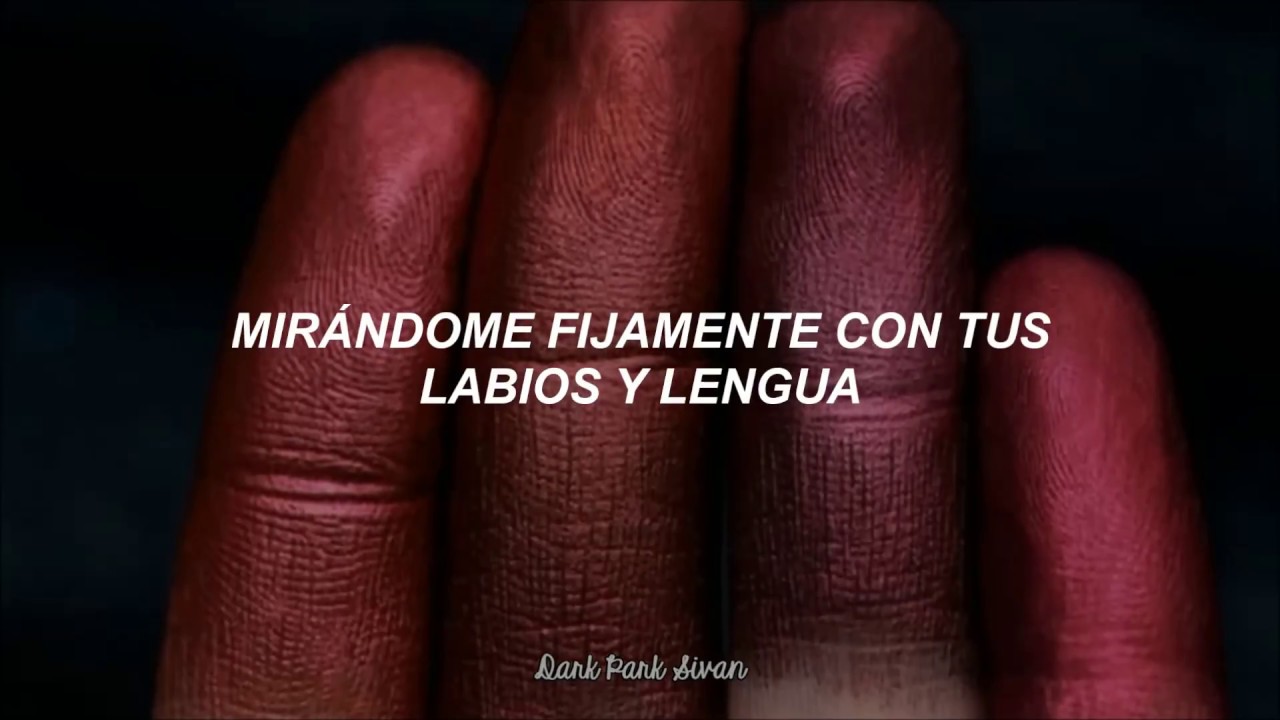 PIERCE THE VEIL - BULLS IN THE BRONX | Sub Español | Traducida al español ♥