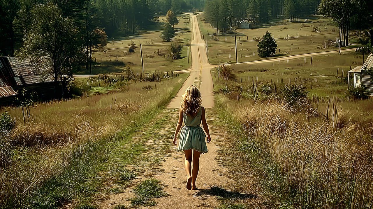 😱 This Film Has Millions Watching… And You Won’t Believe Why
