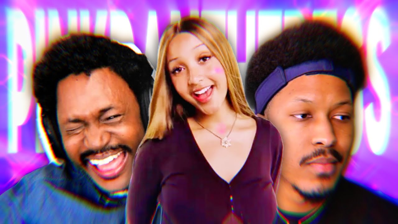 I Must Apologise - CoryxKenshin ft. Berleezy (Jersey Club)